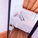 Aegli Deluxe Apartamento