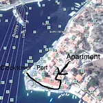 Aegli Deluxe Apartamento