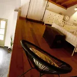 Aegli Deluxe