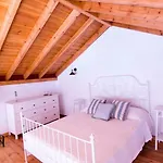 Aegli Deluxe Apartamento *