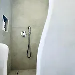 Aegli Deluxe Apartamento