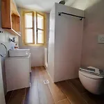 Aegli Deluxe Apartamento