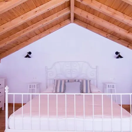 Aegli Deluxe * Сими