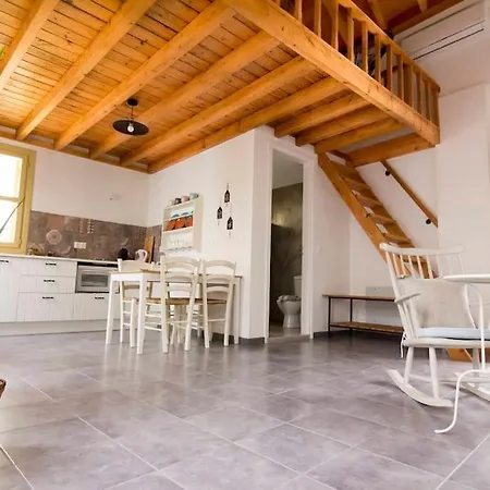 Aegli Deluxe * Сими