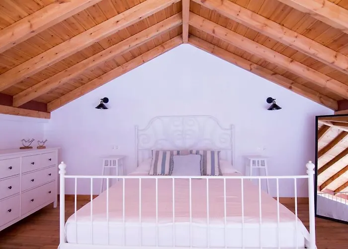 Aegli Deluxe * Сими