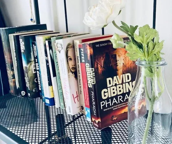 Aegli Deluxe Апартаменты *