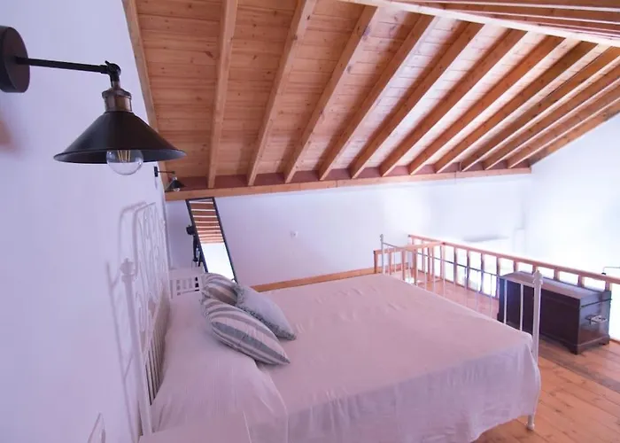 Aegli Deluxe Сими