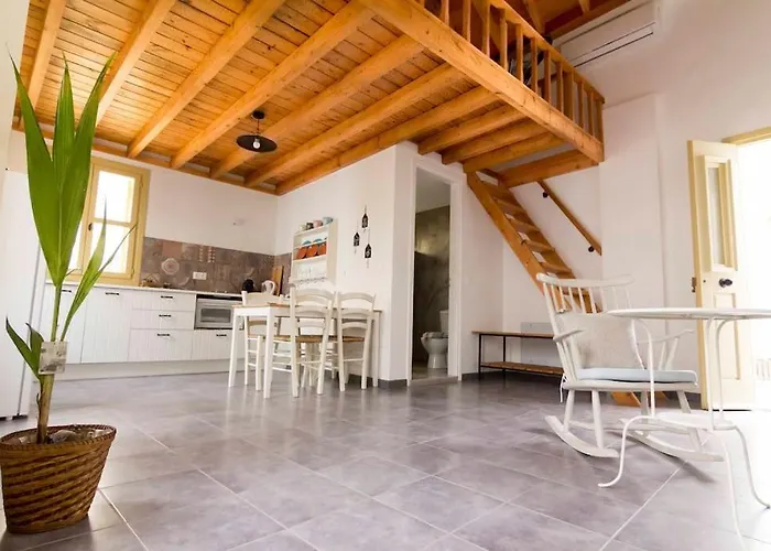 Aegli Deluxe * Сими