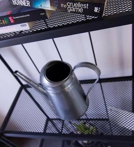 Aegli Deluxe * Сими