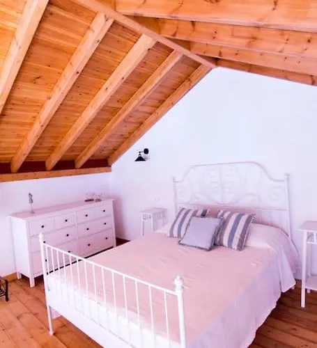 Aegli Deluxe Appartamento *